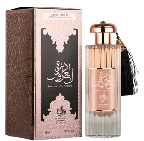 Afeef 100ml