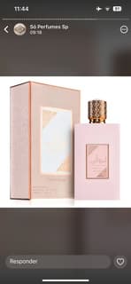 Amerat Al Arab Rose