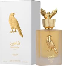 Shaheen Gold Lattafa